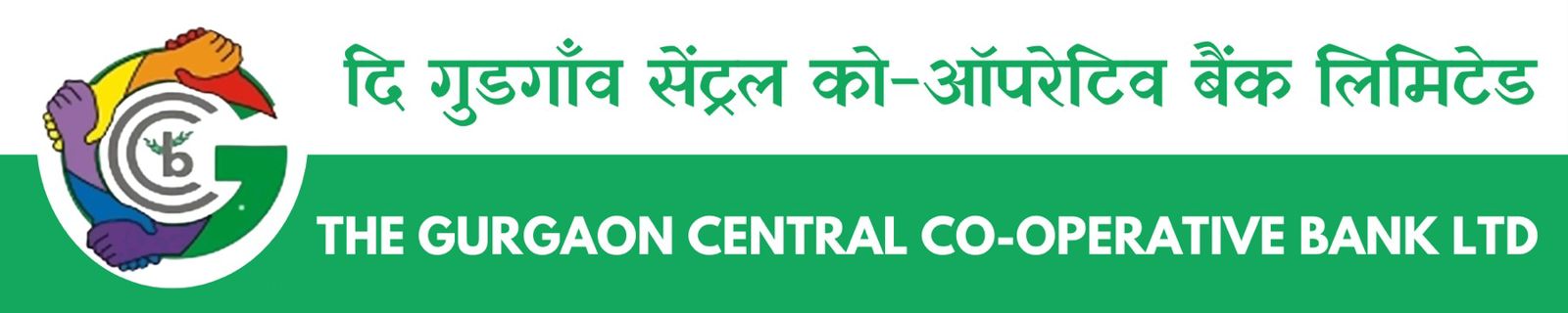 https://www.cbgurgaon.com//upload/home/videos/68909e8ba689b-91afee1c-1b85-43cc-bca0-cc38c65acb3c.jpeg
